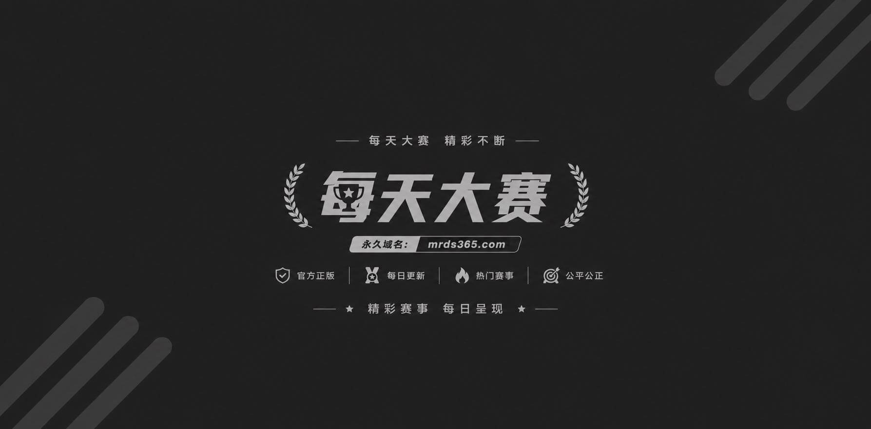 金泽黑料照片4 金泽黑料照片4